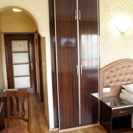 Grand Duman