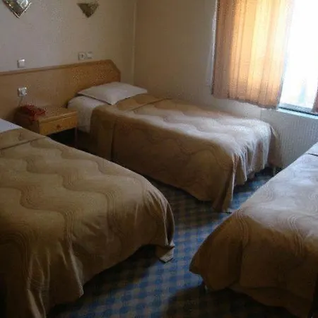 Grand Duman Ξενοδοχείο